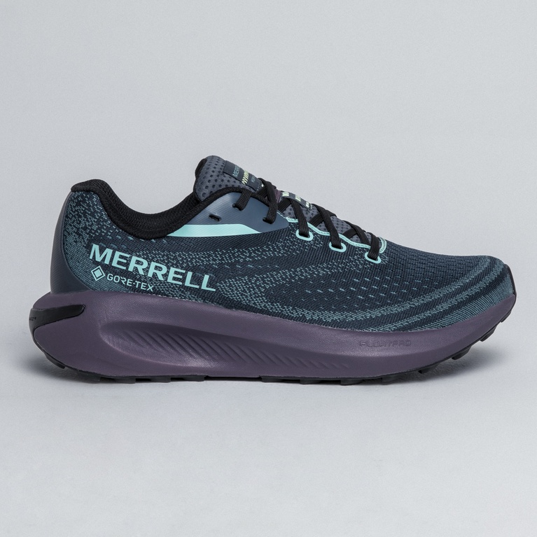 "MERRELL" MORPHLITE GTX M